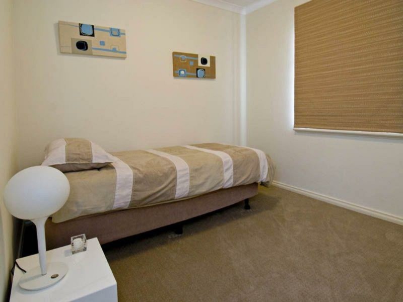 21/9 Healy Road, Hamilton Hill WA 6163