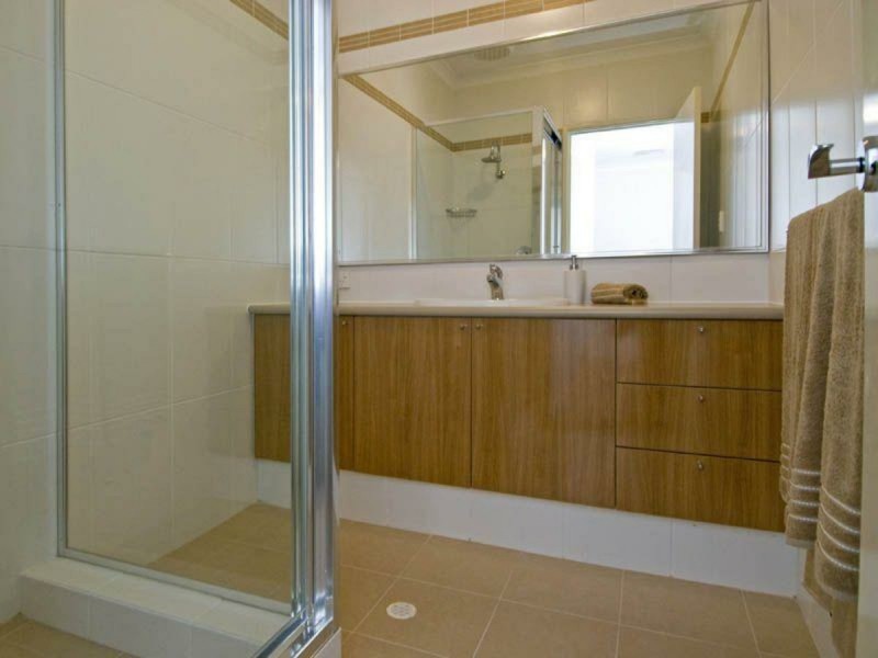 21/9 Healy Road, Hamilton Hill WA 6163