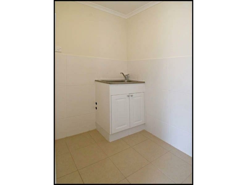 21/9 Healy Road, Hamilton Hill WA 6163