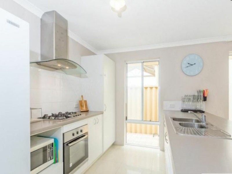 10 Kilrush Turn, Ridgewood WA 6030