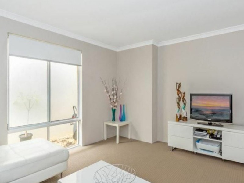 10 Kilrush Turn, Ridgewood WA 6030