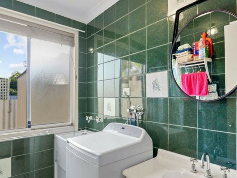 11b Dryandra Way, Armadale WA 6112