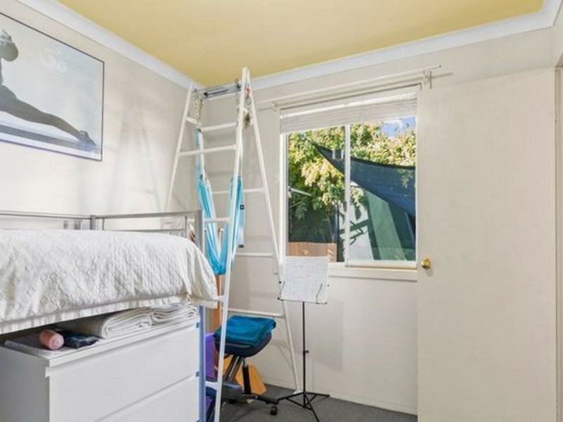 11b Dryandra Way, Armadale WA 6112