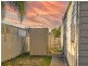 11b Dryandra Way, Armadale WA 6112