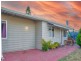 11b Dryandra Way, Armadale WA 6112