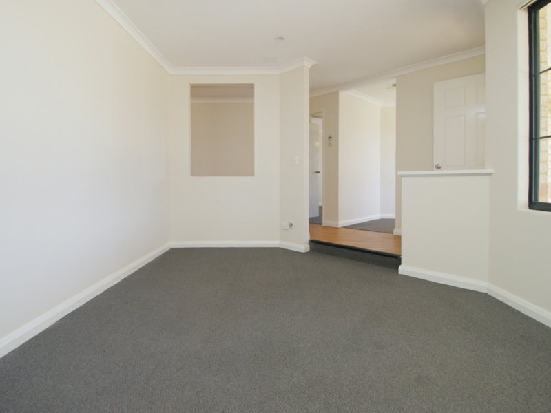 27 Tryall Avenue, Port Kennedy WA 6172