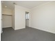 27 Tryall Avenue, Port Kennedy WA 6172