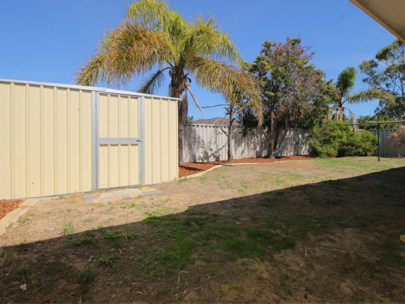 27 Tryall Avenue, Port Kennedy WA 6172