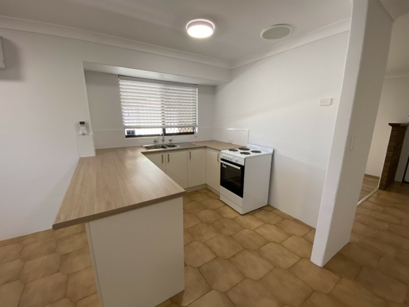 11a Gwenneth Terrace, South Lake WA 6164