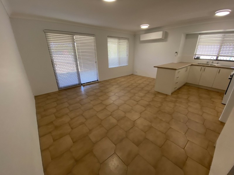 11a Gwenneth Terrace, South Lake WA 6164