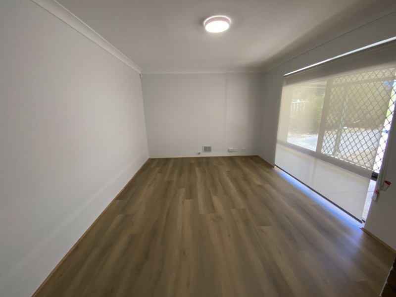 11a Gwenneth Terrace, South Lake WA 6164