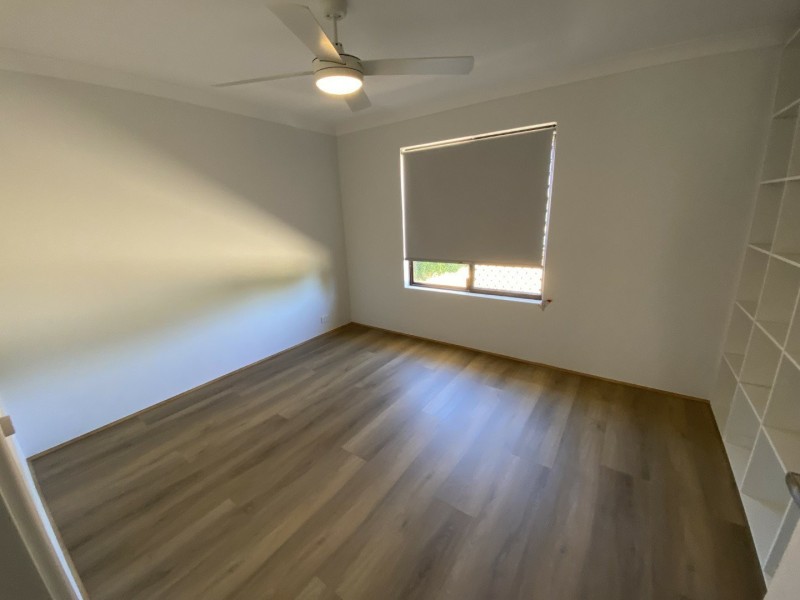 11a Gwenneth Terrace, South Lake WA 6164