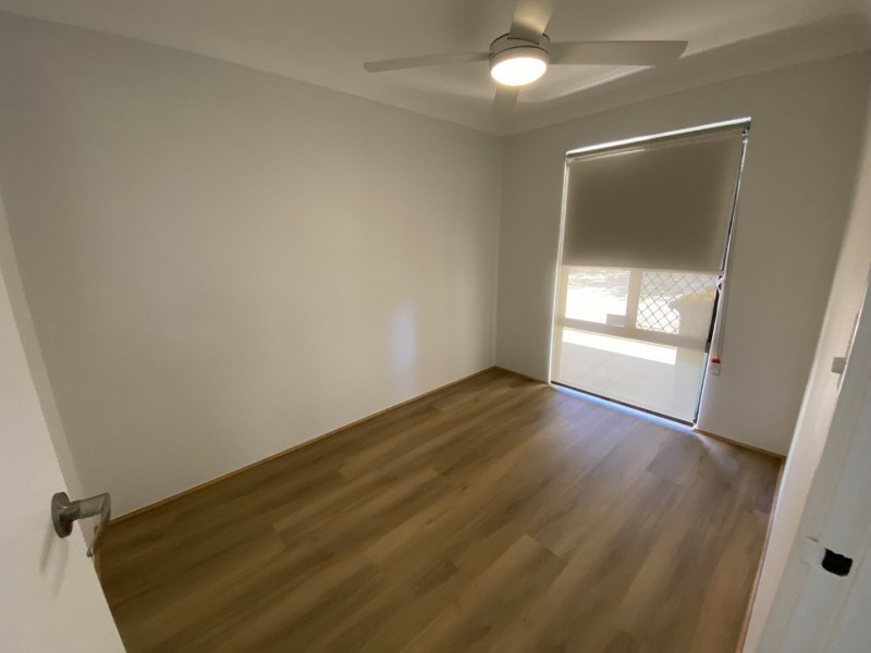 11a Gwenneth Terrace, South Lake WA 6164