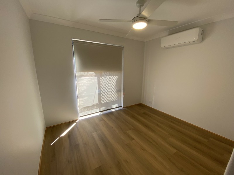 11a Gwenneth Terrace, South Lake WA 6164