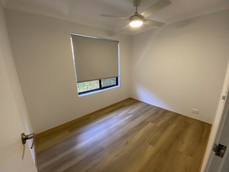 11a Gwenneth Terrace, South Lake WA 6164