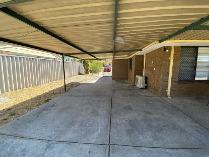 11a Gwenneth Terrace, South Lake WA 6164