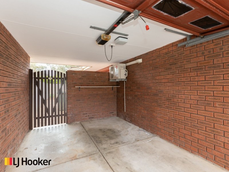 3/15 Golf Road, Parkwood WA 6147