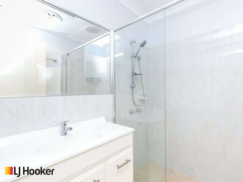 3/15 Golf Road, Parkwood WA 6147