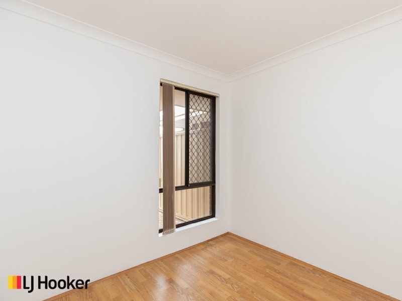 3/15 Golf Road, Parkwood WA 6147