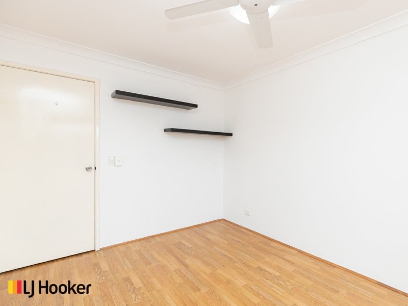 3/15 Golf Road, Parkwood WA 6147