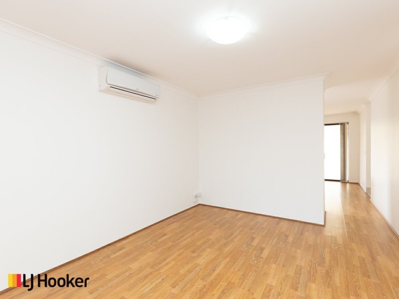 3/15 Golf Road, Parkwood WA 6147