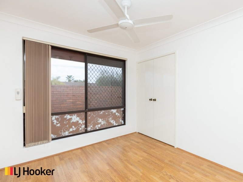 3/15 Golf Road, Parkwood WA 6147