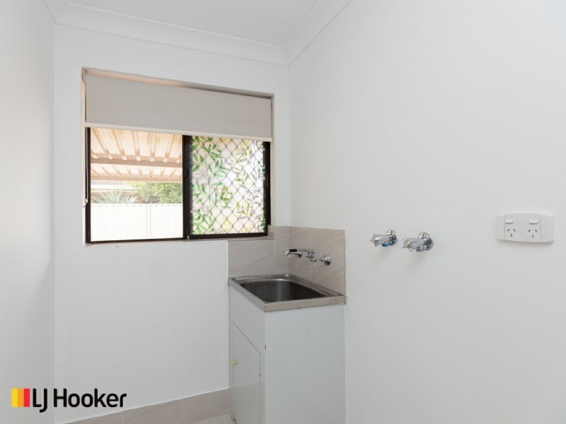 3/15 Golf Road, Parkwood WA 6147