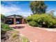 6 Warner Drive, Padbury WA 6025