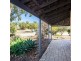 6 Warner Drive, Padbury WA 6025
