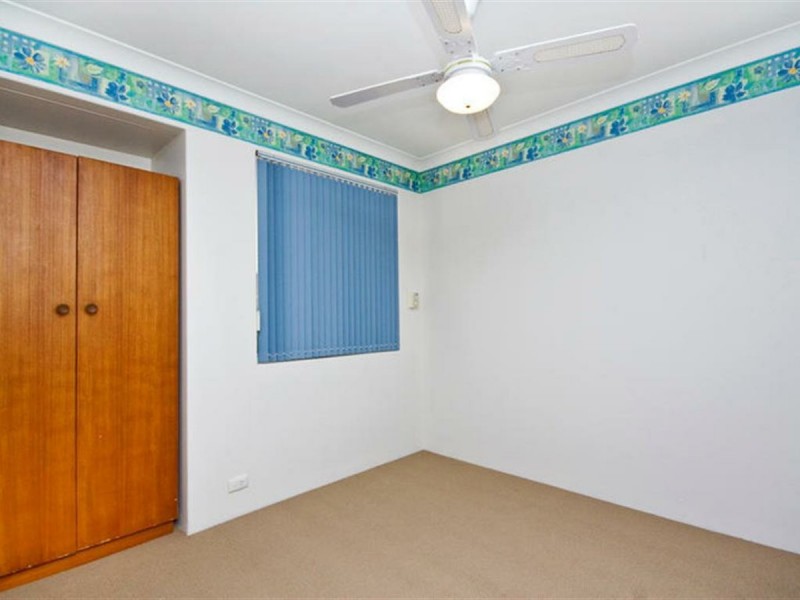 6 Callicoma Court, South Lake WA 6164