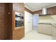 23 Portcullis Drive, Willetton WA 6155