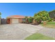 23 Portcullis Drive, Willetton WA 6155