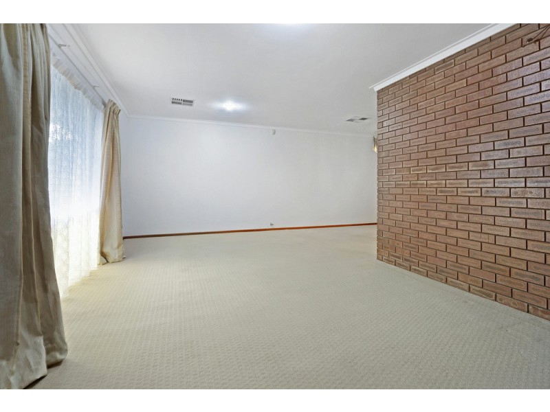 23 Portcullis Drive, Willetton WA 6155