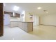 23 Portcullis Drive, Willetton WA 6155