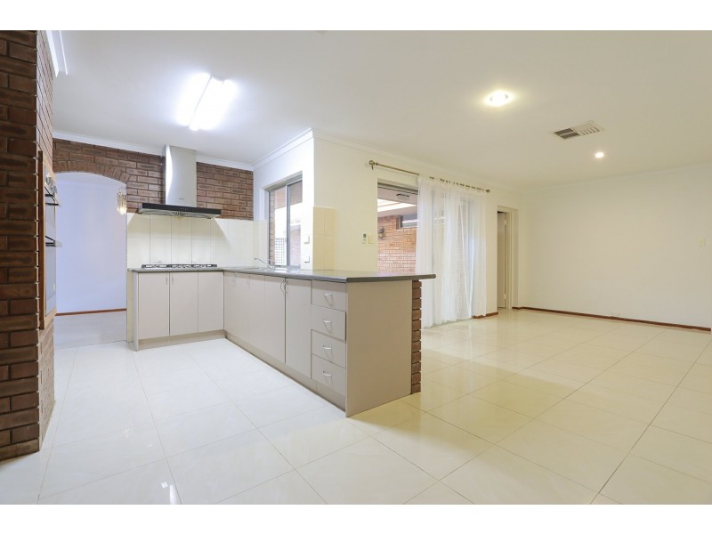 23 Portcullis Drive, Willetton WA 6155