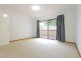 23 Portcullis Drive, Willetton WA 6155