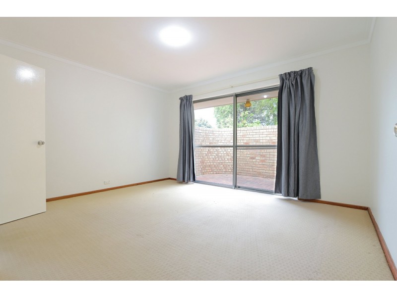 23 Portcullis Drive, Willetton WA 6155