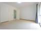 23 Portcullis Drive, Willetton WA 6155