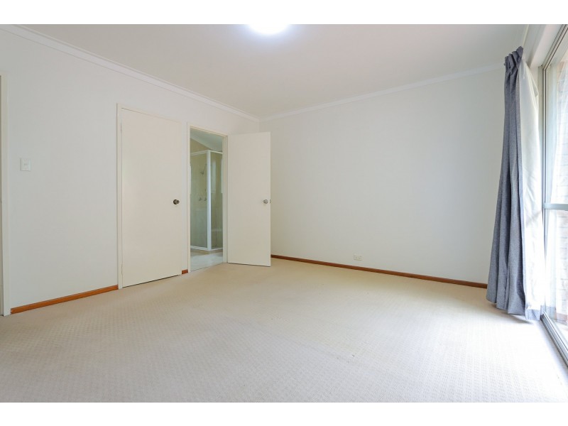 23 Portcullis Drive, Willetton WA 6155