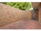 23 Portcullis Drive, Willetton WA 6155
