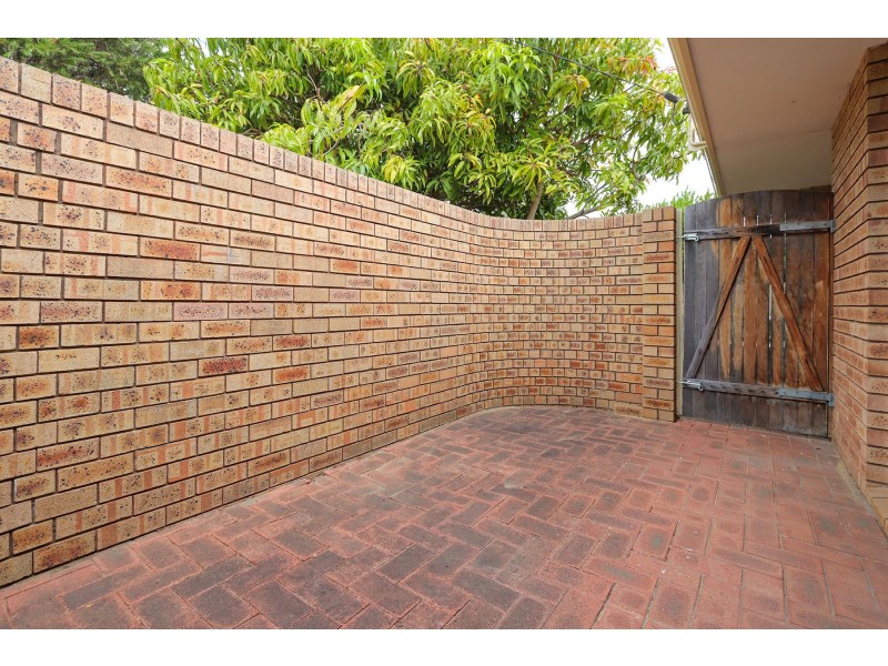 23 Portcullis Drive, Willetton WA 6155