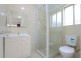 23 Portcullis Drive, Willetton WA 6155