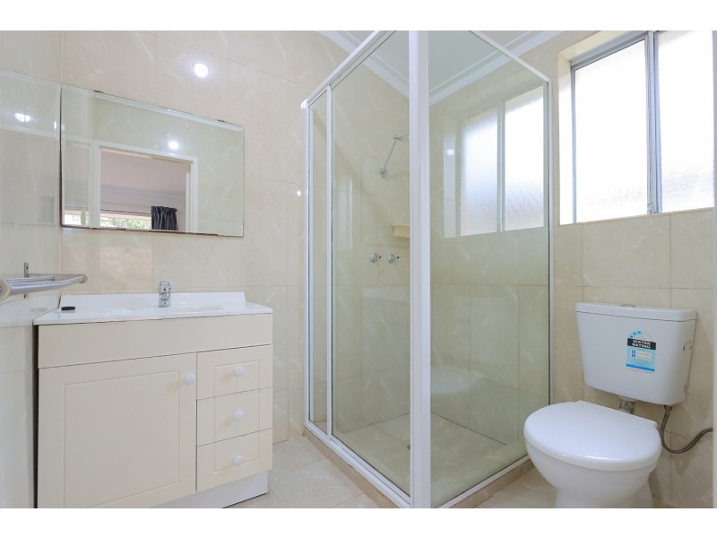23 Portcullis Drive, Willetton WA 6155
