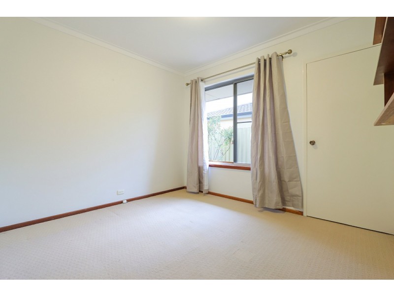 23 Portcullis Drive, Willetton WA 6155