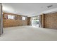 23 Portcullis Drive, Willetton WA 6155