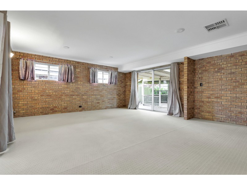 23 Portcullis Drive, Willetton WA 6155