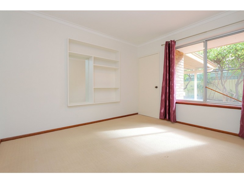 23 Portcullis Drive, Willetton WA 6155