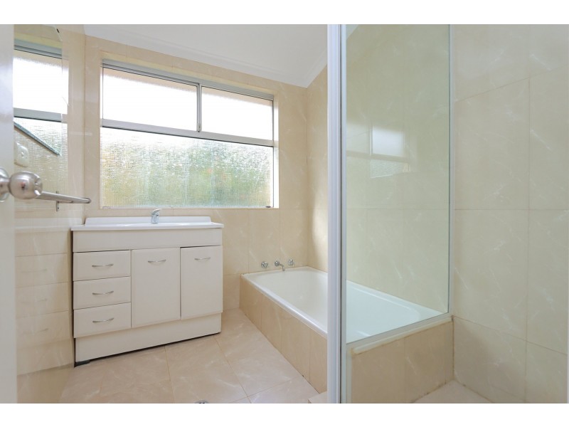 23 Portcullis Drive, Willetton WA 6155
