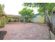 23 Portcullis Drive, Willetton WA 6155