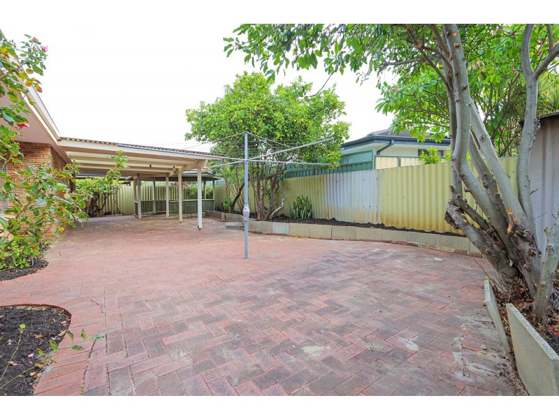 23 Portcullis Drive, Willetton WA 6155